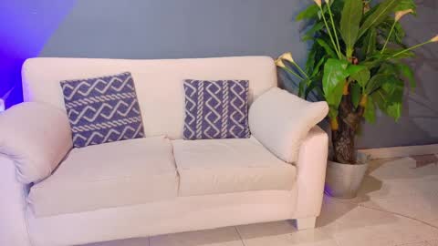 Xavier online show from 09/15/25, 01:16