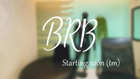 Xavier online show from 12/02/25, 07:20