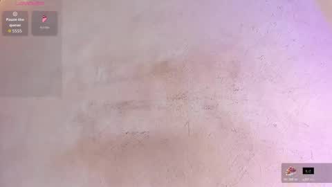 Xavier online show from 12/16/25, 07:08