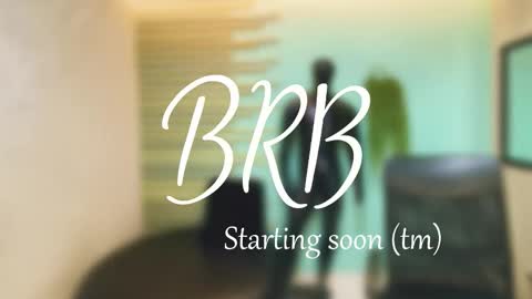 Xavier online show from 02/15/26, 07:43