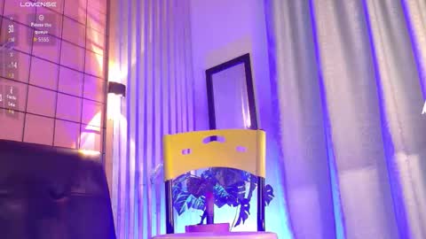 Xavier online show from 03/23/26, 01:20