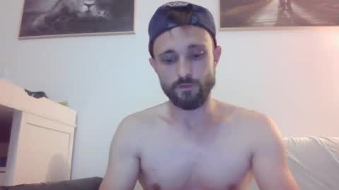 french_truck online show from 04/18/26, 07:58