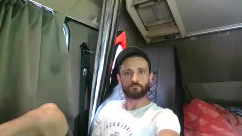 french_truck online show from 05/14/26, 12:45