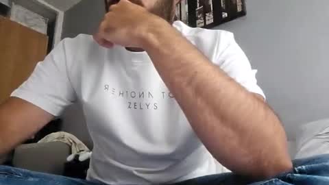 Frenchaddict75111 online show from 09/27/25, 01:05