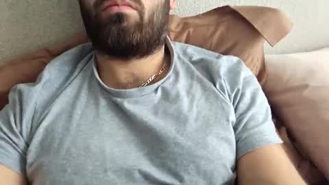 Frenchaddict75111 online show from 02/15/26, 07:51