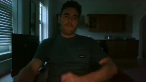 Horny Paul online show from 12/06/24, 03:44