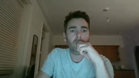 Horny Paul online show from 12/17/24, 05:36