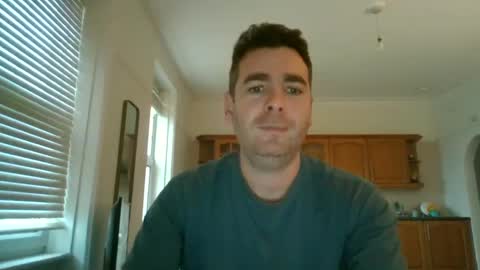 Horny Paul online show from 12/26/24, 02:48