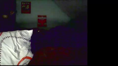 Thechaudieres online show from 03/10/25, 01:12