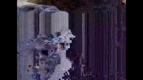 Daddyprecum online show from 10/14/25, 08:26