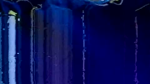 Daddyprecum online show from 12/16/25, 01:05