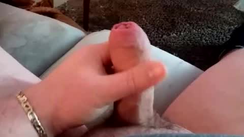 Daddyprecum online show from 03/31/26, 08:04