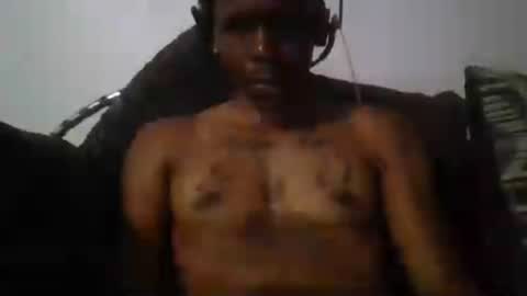 Snapshot of frenchchocolate310 chatting on 07/14/26, 10:32 frenchchocolate310 online show from 07/14/26, 10:32