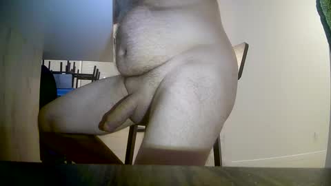 frenchdick1981 online show from 09/23/25, 05:10
