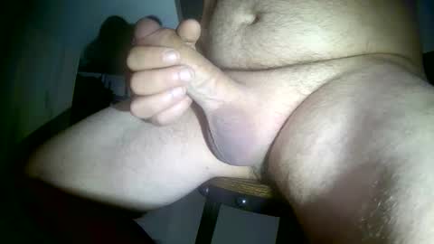 frenchdick1981 online show from 10/04/25, 04:43