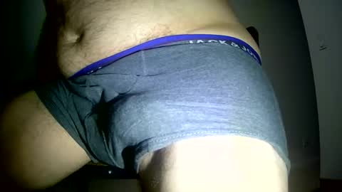 frenchdick1981 online show from 11/16/25, 10:15