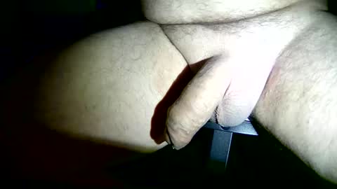 frenchdick1981 online show from 05/18/26, 05:35