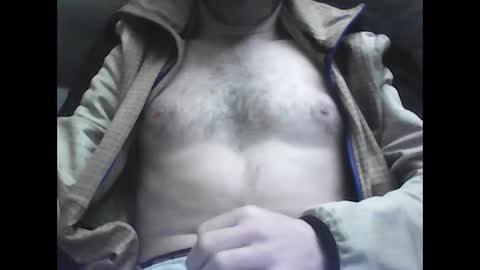 Snapshot of frencheeboy chatting on 12/16/24, 02:04 frencheeboy online show from 12/16/24, 02:04