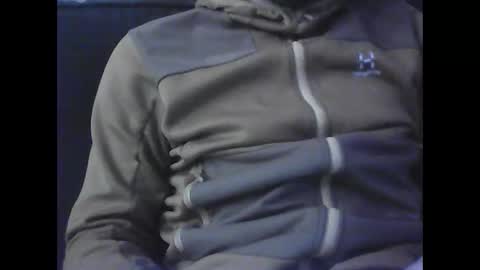 Snapshot of frencheeboy chatting on 01/04/25, 04:43 frencheeboy online show from 01/04/25, 04:43