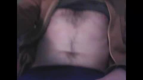 Snapshot of frencheeboy chatting on 01/12/25, 06:05 frencheeboy online show from 01/12/25, 06:05