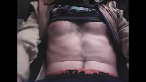 Snapshot of frencheeboy chatting on 02/17/25, 10:36 frencheeboy online show from 02/17/25, 10:36