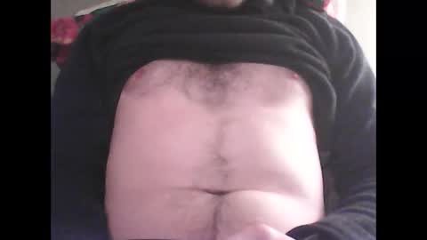 Snapshot of frencheeboy chatting on 02/24/25, 06:47 frencheeboy online show from 02/24/25, 06:47