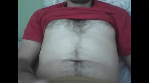 Snapshot of frencheeboy chatting on 09/13/25, 04:29 frencheeboy online show from 09/13/25, 04:29