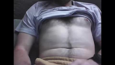 Snapshot of frencheeboy chatting on 10/04/25, 10:52 frencheeboy online show from 10/04/25, 10:52