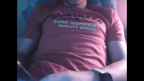 Snapshot of frencheeboy chatting on 10/16/25, 04:08 frencheeboy online show from 10/16/25, 04:08