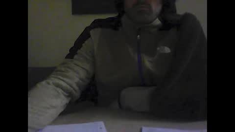 frencheeboy online show from 01/11/26, 01:32