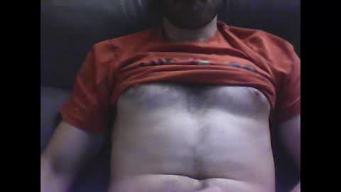frencheeboy online show from 05/14/26, 11:22