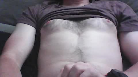 Snapshot of frencheeboy chatting on 06/16/26, 12:13 frencheeboy online show from 06/16/26, 12:13