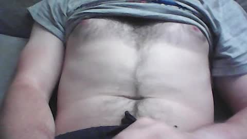 Snapshot of frencheeboy chatting on 06/19/26, 02:16 frencheeboy online show from 06/19/26, 02:16