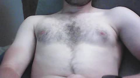 Snapshot of frencheeboy chatting on 06/26/26, 12:59 frencheeboy online show from 06/26/26, 12:59