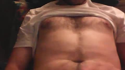 Snapshot of frencheeboy chatting on 07/04/26, 01:45 frencheeboy online show from 07/04/26, 01:45
