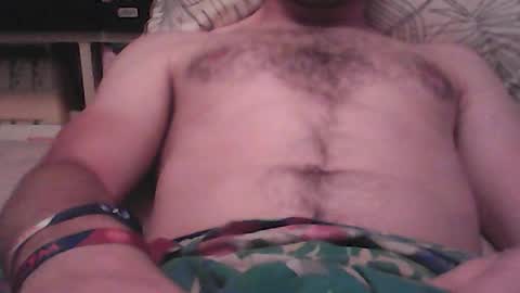 Snapshot of frencheeboy chatting on 07/05/26, 05:31 frencheeboy online show from 07/05/26, 05:31