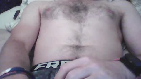 Snapshot of frencheeboy chatting on 07/11/26, 03:37 frencheeboy online show from 07/11/26, 03:37