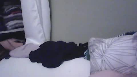 Snapshot of frencheeboy chatting on 07/17/26, 04:56 frencheeboy online show from 07/17/26, 04:56
