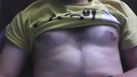 Snapshot of frencheeboy chatting on 07/23/26, 12:13 frencheeboy online show from 07/23/26, 12:13