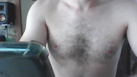 Snapshot of frencheeboy chatting on 08/02/26, 09:19 frencheeboy online show from 08/02/26, 09:19