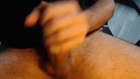 frenchfrguyfr online show from 02/15/25, 12:33