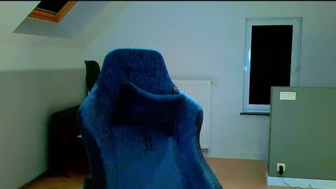 French fries online show from 09/13/25, 06:40