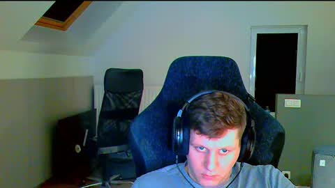 French fries online show from 09/25/25, 06:33