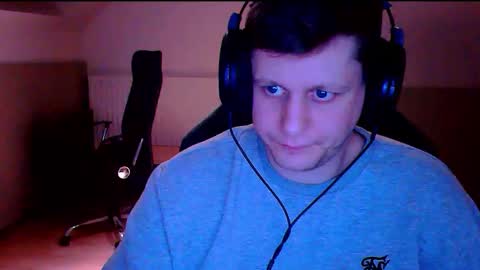 French fries online show from 10/06/25, 06:05