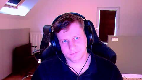 French fries online show from 10/11/25, 12:15