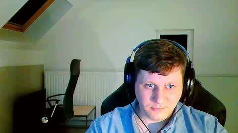 French fries online show from 10/19/25, 05:57