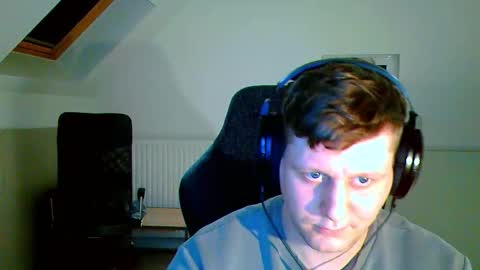 French fries online show from 11/13/25, 08:52