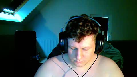 French fries online show from 11/15/25, 12:34