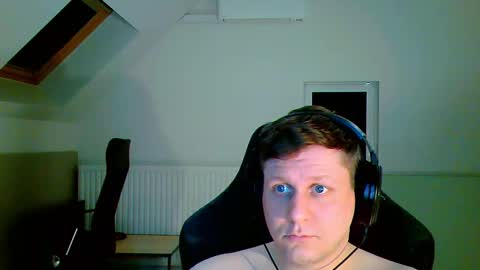 French fries online show from 11/25/25, 09:04