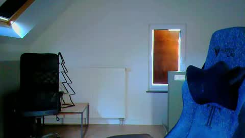 French fries online show from 02/08/26, 10:51